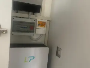 2 Bedroom Cottage/Garden Flat to Rent in Avondale