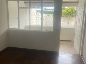 2 Bedroom Cottage/Garden Flat to Rent in Avondale