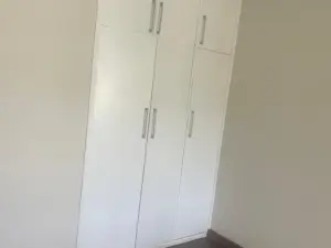 2 Bedroom Cottage/Garden Flat to Rent in Avondale