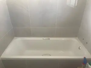 2 Bedroom Cottage/Garden Flat to Rent in Avondale