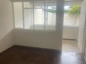 2 Bedroom Cottage/Garden Flat to Rent in Avondale