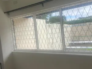 2 Bedroom Cottage/Garden Flat to Rent in Avondale