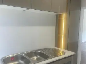 2 Bedroom Cottage/Garden Flat to Rent in Avondale