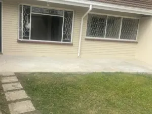 2 Bedroom Cottage/Garden Flat to Rent in Avondale