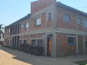 Warehouse/Industrial for Sale