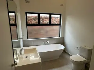 Townhouse/Cluster to Rent in Borrowdale