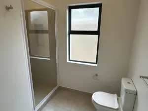 Townhouse/Cluster to Rent in Borrowdale