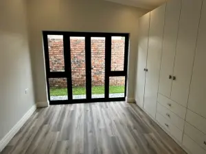 Townhouse/Cluster to Rent in Borrowdale