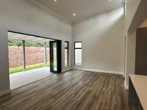 Townhouse/Cluster to Rent in Borrowdale