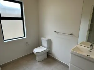 Townhouse/Cluster to Rent in Borrowdale