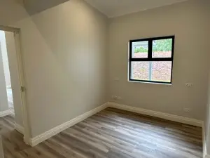 Townhouse/Cluster to Rent in Borrowdale