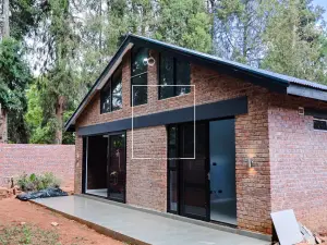 Townhouse/Cluster for Sale