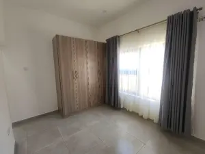 Townhouse/Cluster to Rent in Pomona