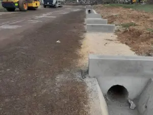 Residential Stand for Sale