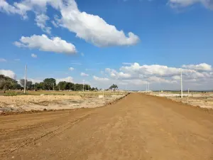 Residential Stand for Sale