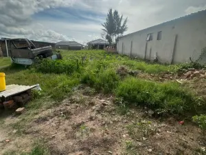 Residential Stand for Sale