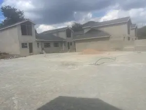 Flat/Apartment for Sale