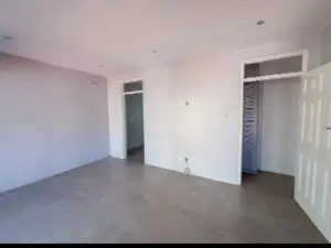 Flat/Apartment to Rent in Mabelreign