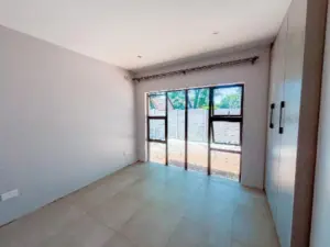 Flat/Apartment to Rent in Mabelreign