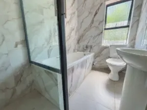 Flat/Apartment to Rent in Mabelreign