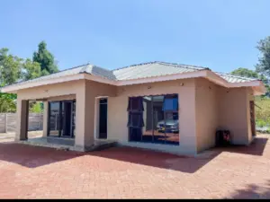 Flat/Apartment to Rent