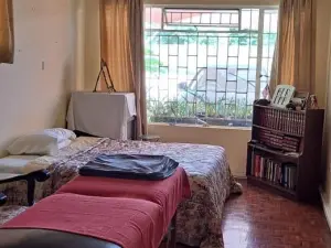 3 Bedroom House to Rent in Dandaro