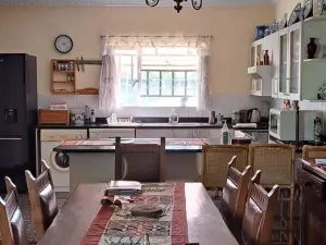 3 Bedroom House to Rent in Dandaro