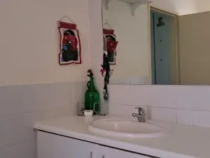 3 Bedroom House to Rent in Dandaro