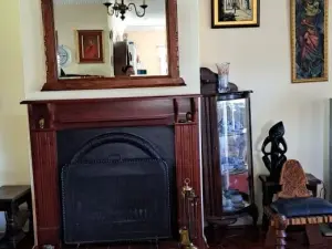 3 Bedroom House to Rent in Dandaro