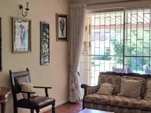 3 Bedroom House to Rent in Dandaro