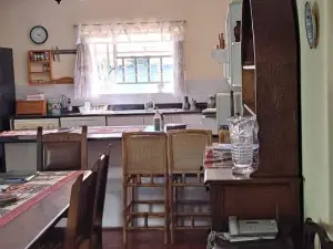 3 Bedroom House to Rent in Dandaro