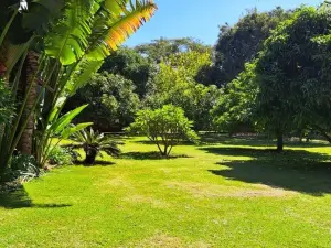 3 Bedroom House to Rent in Dandaro