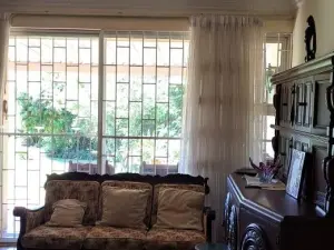 3 Bedroom House to Rent in Dandaro