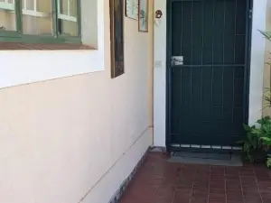 3 Bedroom House to Rent in Dandaro