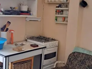 3 Bedroom House to Rent in Dandaro