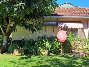 3 Bedroom House to Rent in Dandaro