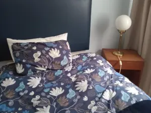 Flat/Apartment to Rent in Avondale