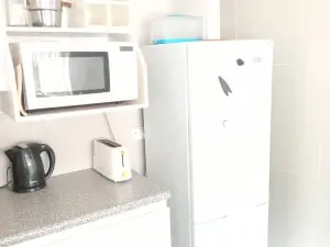 Flat/Apartment to Rent in Avondale