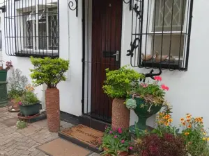 Flat/Apartment to Rent in Avondale