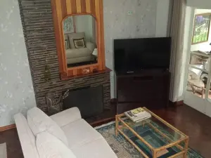 Flat/Apartment to Rent in Avondale