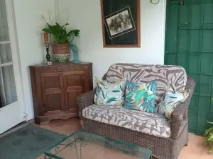 Flat/Apartment to Rent in Avondale