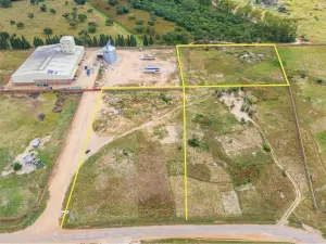 Industrial Stand for Sale