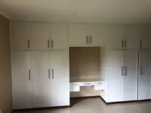 4 Bedroom House to Rent in Carrick Creagh Estate