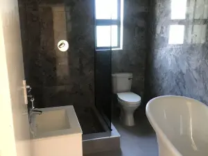 4 Bedroom House to Rent in Carrick Creagh Estate