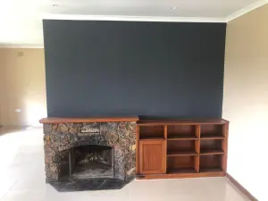 4 Bedroom House to Rent in Carrick Creagh Estate