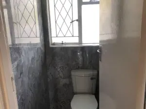 4 Bedroom House to Rent in Carrick Creagh Estate