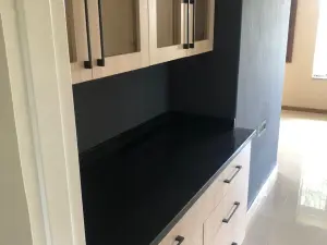 4 Bedroom House to Rent in Carrick Creagh Estate