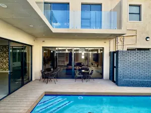 Townhouse/Cluster to Rent in Strathaven