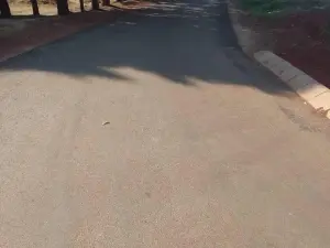 Residential Stand for Sale