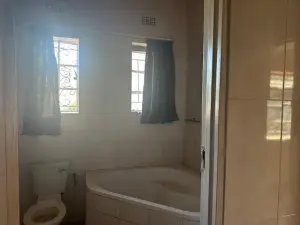 3 Bedroom House to Rent in Belvedere